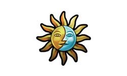 Первый астрологический (vcf.vn.ua)