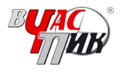 V chas pik (vchaspik.ua)