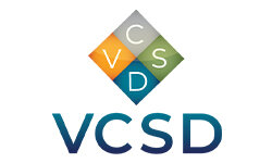 vcsd.org