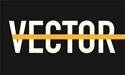 Vektorielle Medien (vctr.media)