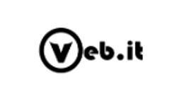 veb.it