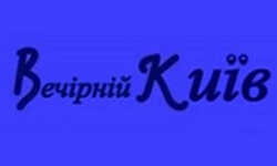 vechirniy-kyiv.com