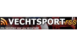 Бойцовский спорт rss (vechtsportrss.nl)