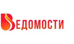 Ведомости (vedomosti.az)