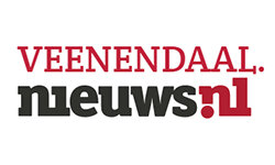 veenendaal.nieuws.nl