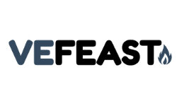 vefeast.com