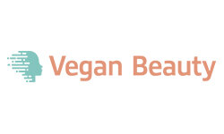 veganbeauty.se