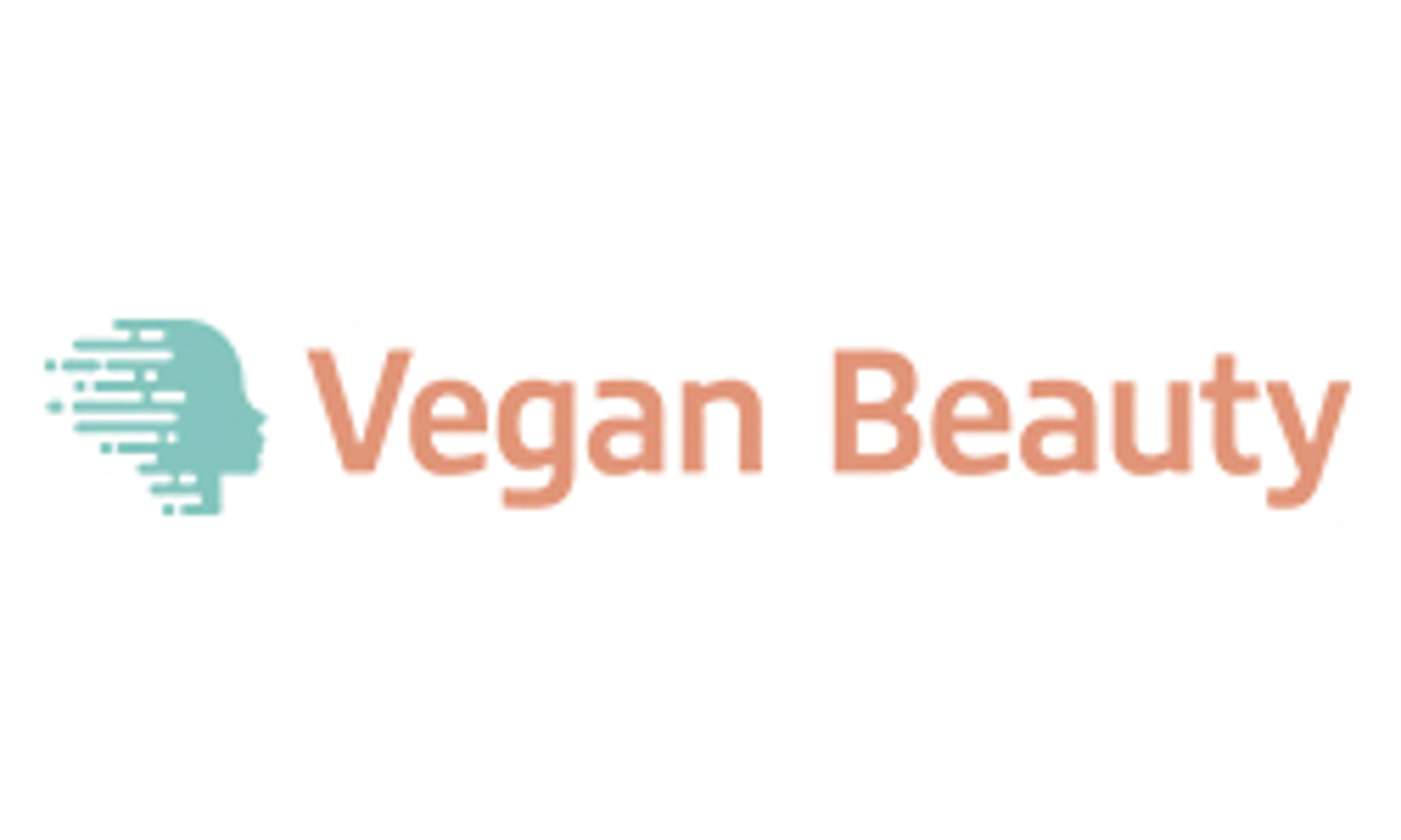 veganbeauty.se