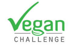 veganchallenge.it