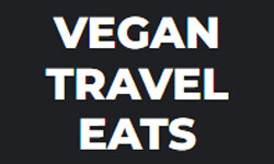 vegantraveleats.com