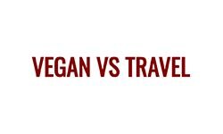 Vegán vs utazás (veganvstravel.com)