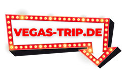 vegas-trip.de