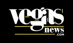 Vegaso naujienos (vegasnews.com)