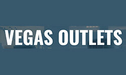 vegasoutlets.com
