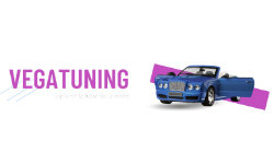 vegatuning.fr