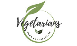 vegetarians.co.nz