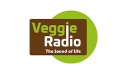 Rádio vegetariano (veggieradio.de)