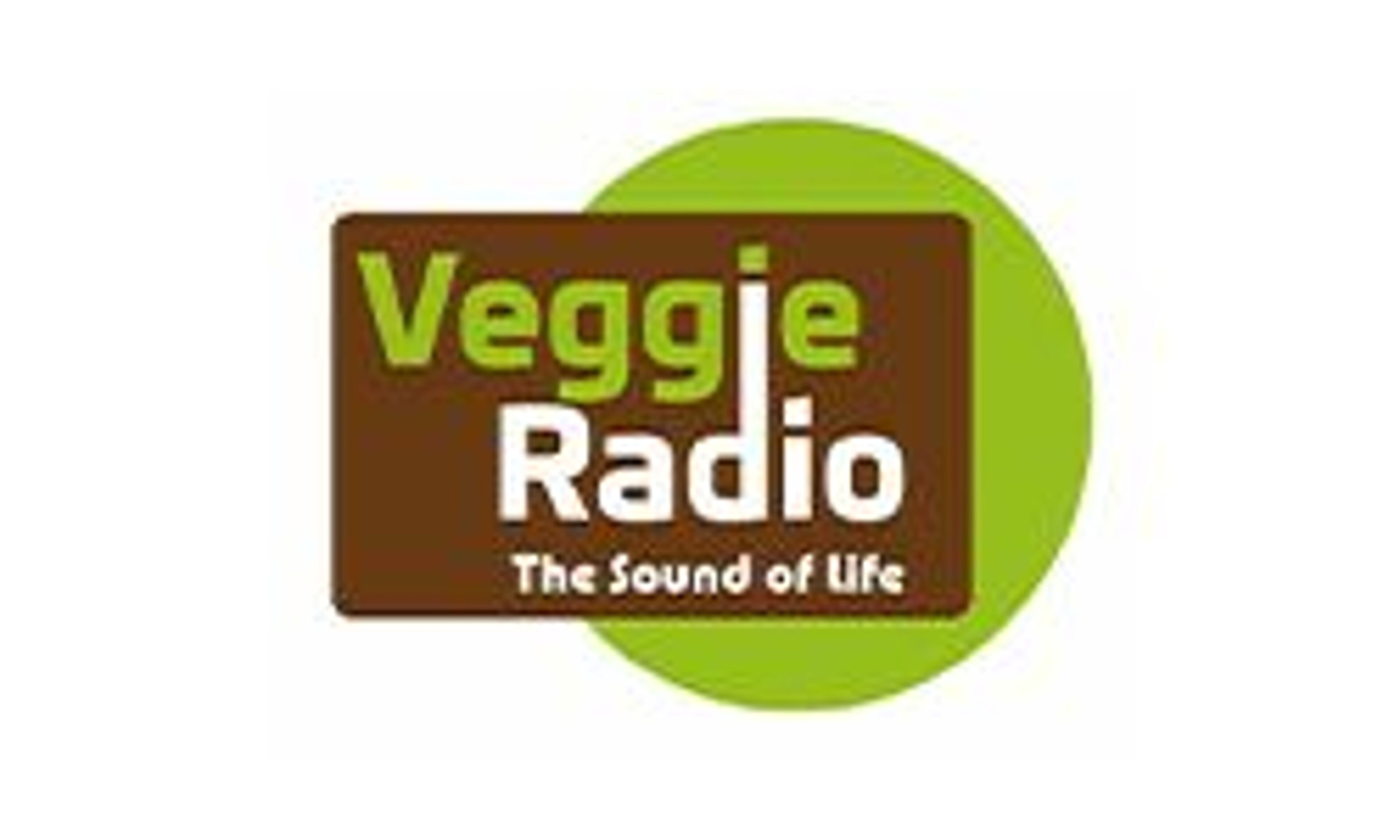 Radio Vegetariana (veggieradio.de)
