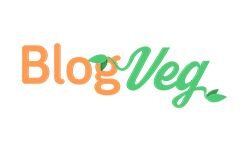 Игровой мир (vegmag.fr)