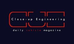 Автомобиль CuE (vehiclecue.it)