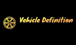 vehicledefinition.com