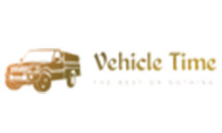 vehicletime.uk