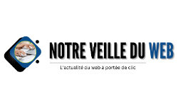 veille-web.fr