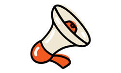 veillebrandcontent.fr