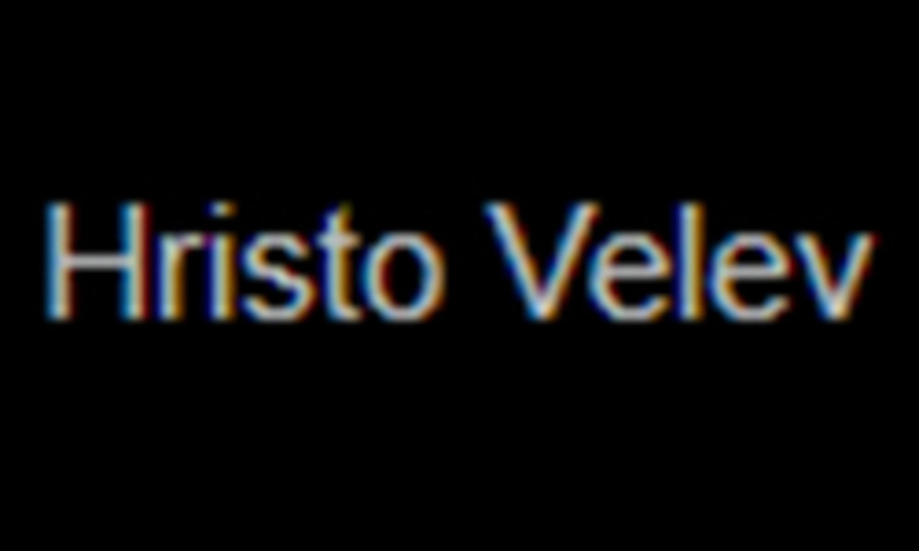 Velevfx (velevfx.com)