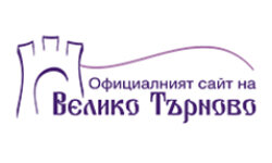 veliko-tarnovo.net