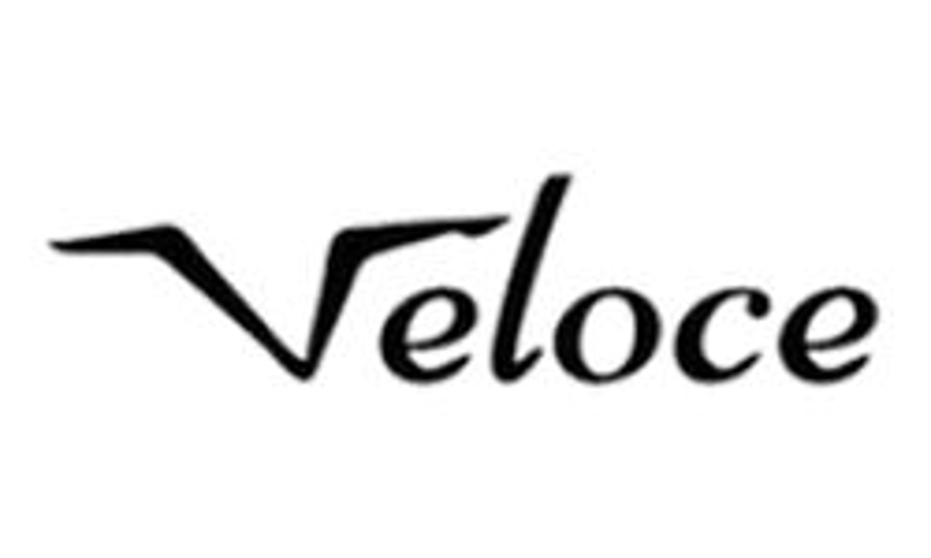 Veloce (veloceinternational.com)