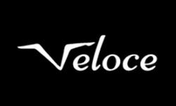 Rede Veloce (velocenetwork.com)