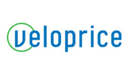 veloprice.com