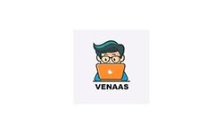 venaas.no