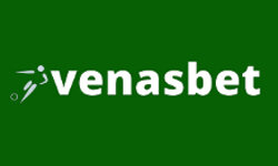 venasbet.com