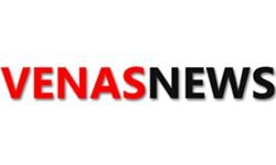 venasnews.co.ke