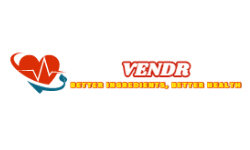 vendr.tv