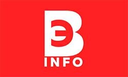 V Energodare (venergodare.info)