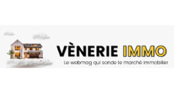 venerie-immo.fr