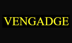 vengadge.com