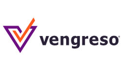 vengreso.com