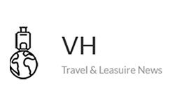 Venecia Italia hoteles (veniceitalyhotels.org)