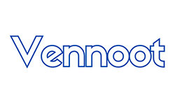 vennoot.nl