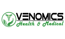 venomics.eu