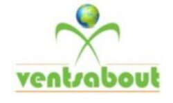 ventsabout.com