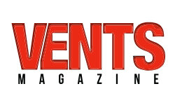 Czasopismo Vents (ventsmagazine.com)