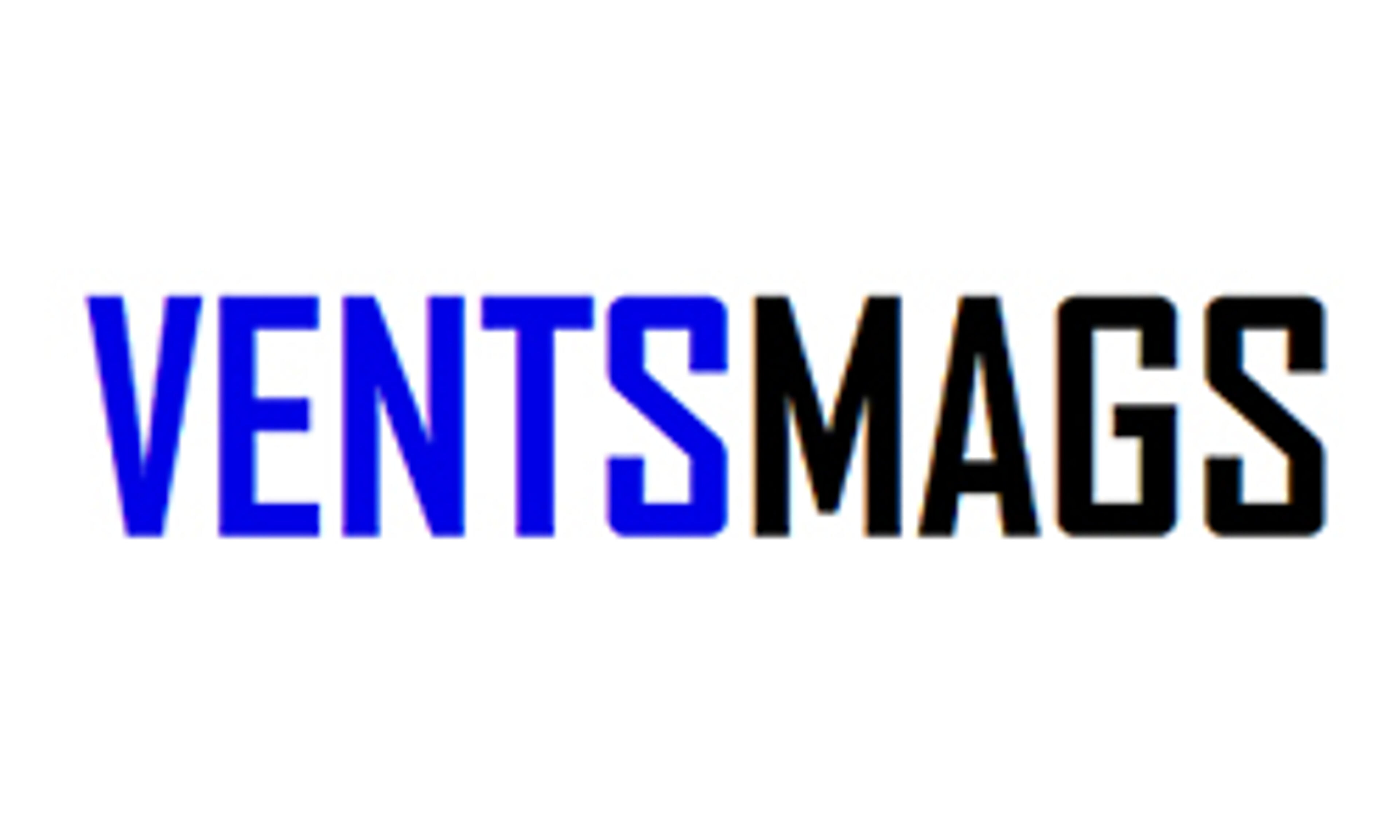 Tuuletusaukot (ventsmags.com)