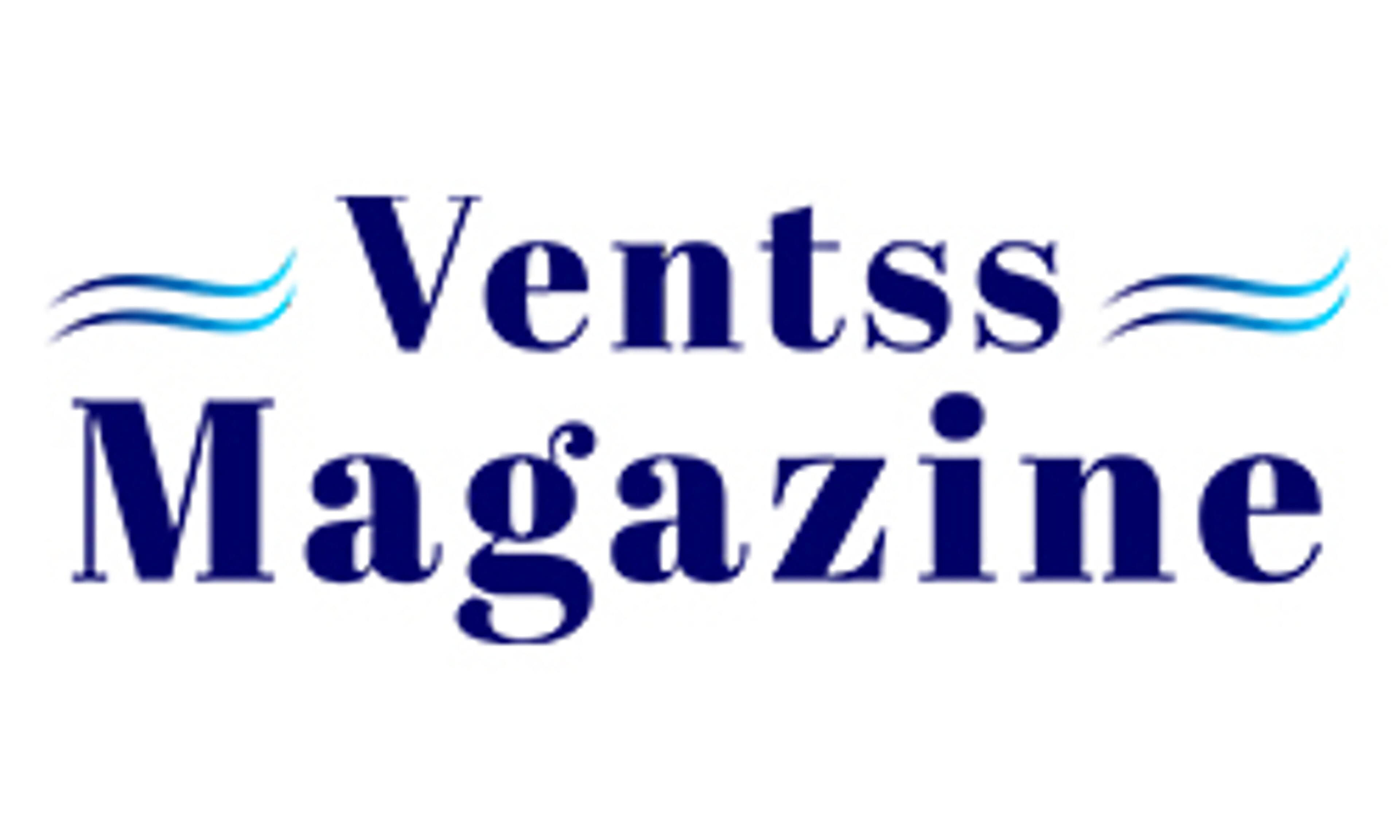 ventssmagazine.com