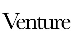 venturemagazine.net