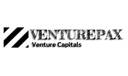 venturepax.com